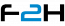 First2host.co.uk