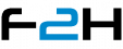 First2host.co.uk