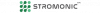 Stromonic.com