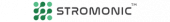 Stromonic.com