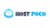 Hostpoco.com