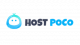 Hostpoco.com