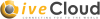 Ivecloud.co.za