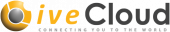 Ivecloud.co.za