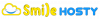 SmileHosty.com