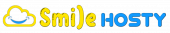 SmileHosty.com
