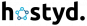 Hostyd.org
