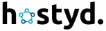 Hostyd.org