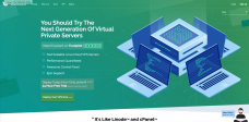 Webdock.io