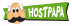 Hostpapa.com