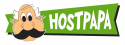 Hostpapa.com