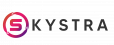 Skystra.com