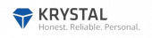 Krystal.uk