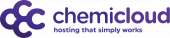 Chemicloud.com