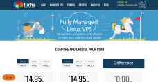 Tuchacloud.com