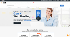 Genxwhosting.com