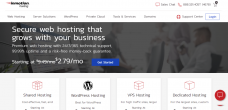 Inmotionhosting.com