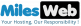 Milesweb.com