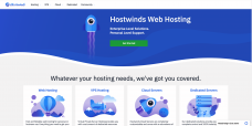 Hostwinds.com