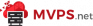 Mvps.net