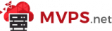 Mvps.net
