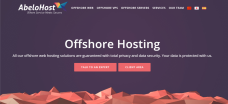Abelohost.com