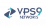 Vps9.net logo