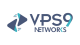Vps9.net