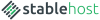 Stablehost.com