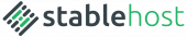 Stablehost.com