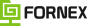 Fornex.com logo