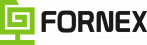 Fornex.com