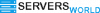 ServersWorld.org