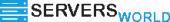 ServersWorld.org
