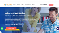 Visualwebtechnologies.com