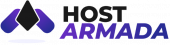 Hostarmada.com