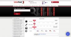 Unixhost.pro