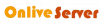 Onliveserver.org