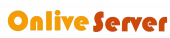 Onliveserver.org