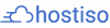 Hostiso.com