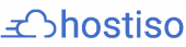 Hostiso.com