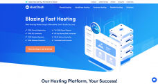 Hostdash.com