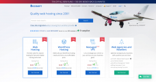 Icdsoft.com
