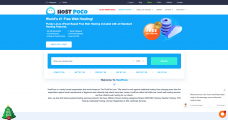 Hostpoco.com