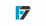Flaunt7.com