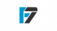 Flaunt7.com
