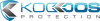 Koddos.net