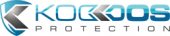 Koddos.net