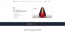 Host2goo.com