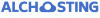 Alchosting.net